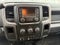 2018 RAM 5500HD Tradesman