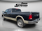 2011 RAM 3500 Laramie