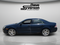 2008 Ford Fusion SEL
