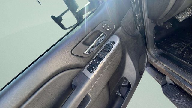 2012 GMC Sierra 1500 SLT