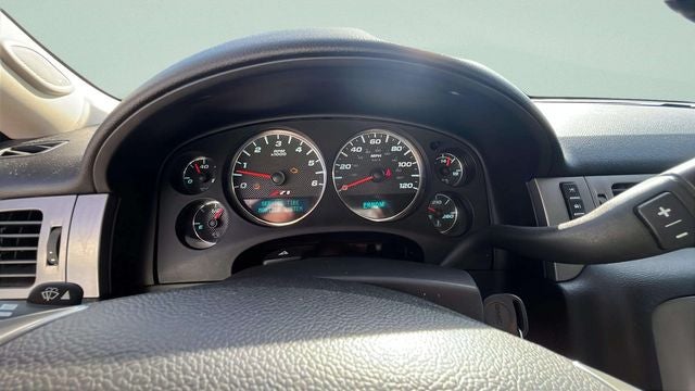 2012 GMC Sierra 1500 SLT