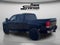 2012 GMC Sierra 1500 SLT