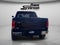 2012 GMC Sierra 1500 SLT