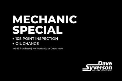 2012 GMC Sierra 1500 SLT