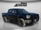 2012 GMC Sierra 1500 SLT
