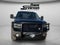 2012 GMC Sierra 1500 SLT