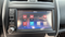 2019 Nissan Versa Note SV