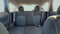 2019 Nissan Versa Note SV