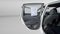 2019 Nissan Versa Note SV