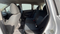 2019 Nissan Versa Note SV