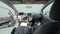 2019 Nissan Versa Note SV