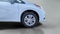 2019 Nissan Versa Note SV
