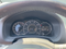 2019 Nissan Versa Note SV