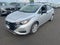 2023 Nissan Versa 1.6 S