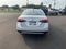 2023 Nissan Versa 1.6 S