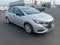 2023 Nissan Versa 1.6 S