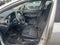 2023 Nissan Versa 1.6 S