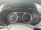 2023 Nissan Versa 1.6 S