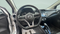 2021 Nissan Versa 1.6 S