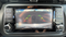 2021 Nissan Versa 1.6 S