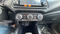 2021 Nissan Versa 1.6 S