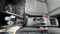 2021 Nissan Versa 1.6 S