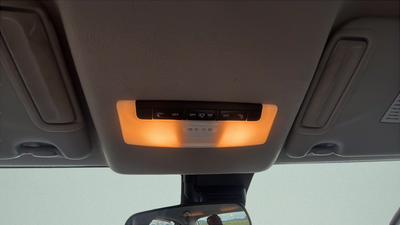 2021 Nissan Versa 1.6 S