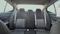 2021 Nissan Versa 1.6 S