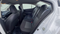 2021 Nissan Versa 1.6 S