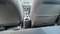 2021 Nissan Versa 1.6 S