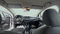 2021 Nissan Versa 1.6 S