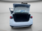 2021 Nissan Versa 1.6 S
