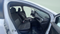 2021 Nissan Versa 1.6 S