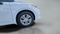 2021 Nissan Versa 1.6 S