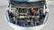 2021 Nissan Versa 1.6 S