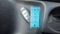 2021 Nissan Versa 1.6 S
