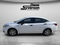 2021 Nissan Versa 1.6 S