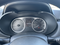 2021 Nissan Versa 1.6 S