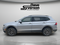 2020 Volkswagen Tiguan 2.0T SE 4Motion