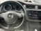 2019 Volkswagen Tiguan 2.0T SE 4Motion
