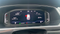 2021 Volkswagen Tiguan 2.0T SEL Premium R-Line