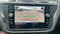 2021 Volkswagen Tiguan 2.0T SEL Premium R-Line