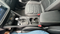 2021 Volkswagen Tiguan 2.0T SEL Premium R-Line