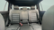 2021 Volkswagen Tiguan 2.0T SEL Premium R-Line