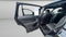 2021 Volkswagen Tiguan 2.0T SEL Premium R-Line
