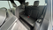 2021 Volkswagen Tiguan 2.0T SEL Premium R-Line