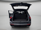 2021 Volkswagen Tiguan 2.0T SEL Premium R-Line