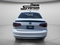 2017 Volkswagen Jetta GLI