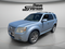 2009 Mercury Mariner Premier