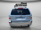 2009 Mercury Mariner Premier